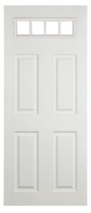 4 Lite 2206 Door