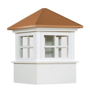 Ellsworth Select Series Cupola