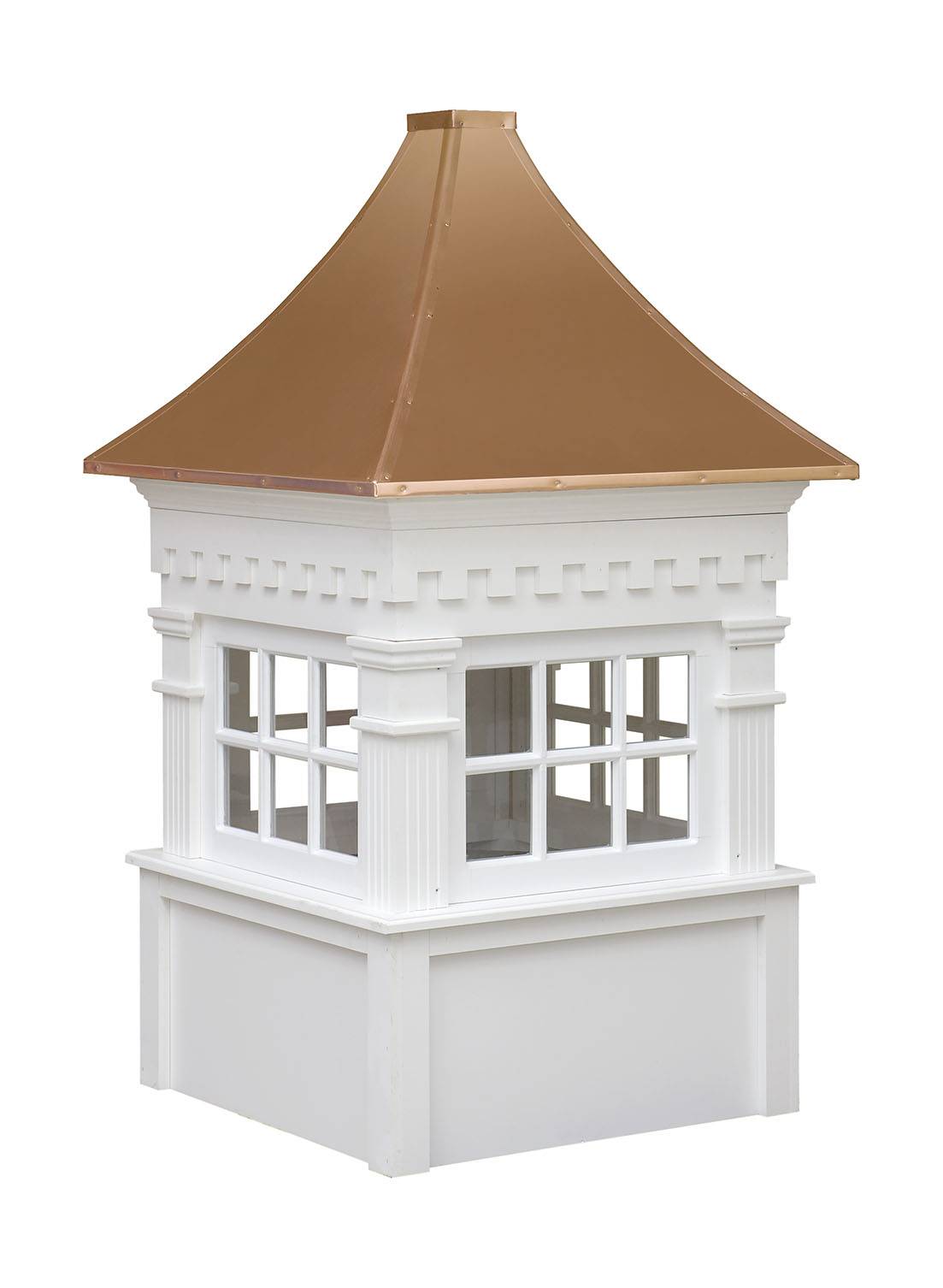 Jamesport Signature Series Cupola