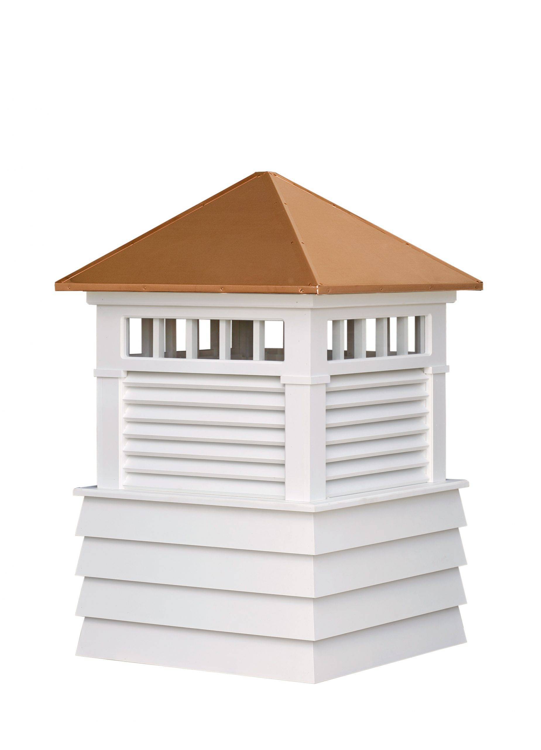 Waterford Select Series Cupola - Image 4